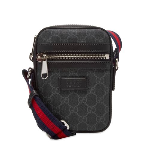 how much is gucci side bag|average gucci bag price.